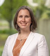 Amanda Thomas | UC Davis Earth and Planetary Sciences