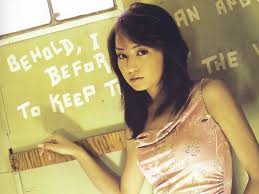 矢田亜希子の画像 p1 35 矢田 亜希子 美しい女性 女優