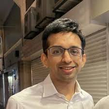 Kishan Jasani Clubhouse Profile, Followers, Statistics (@knuxed)