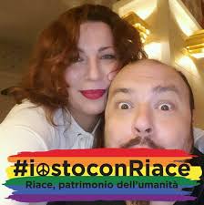 Let's welcome our new members! Shahid Pardes, Tanya Perevoznyuk, Kemal  Çavuş, Margo Bond, Abdullah Umr, Ahmad Bilal, Harrison Yap, Ellie Ch, Olav  Brekke Mathisen, Mika Els, Israel Ita-Islas, Rohit Sinha, Inyang G