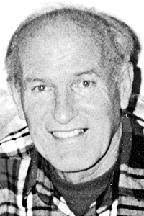 Charles Scrattish Obituary (2020)