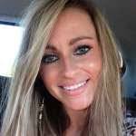 Rafael Mosley's Instagram, Twitter & Facebook