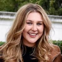 Rachel Kellogg Email & Phone Number