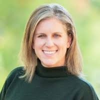 Patsy Gregory Email & Phone Number