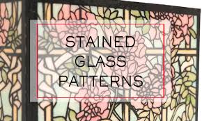We did not find results for: Stained Glass Patterns Stencils Evil Cake Genius Page 2 Of 2