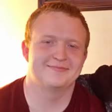 Obituary information for Kristopher Kevin Ronimous-Shults