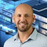 Gilbert Falcon 200 Headgear