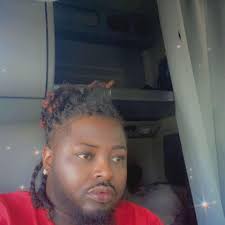 BURGER KING AGAIN BURGER KING AGAIN 😂 @burgerking 13770 S Avenue OChicago,  IL 60633United States #theadamsfamily #PURPLEBURGER 🔥 HAPPY HALLOWEEN 🎃  #megan #food #funny #family