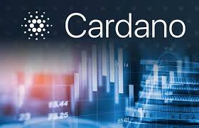 After that though, cardano starts another crypto bear market. Cardano Reddit Hits 250k Subscribers Cryptogazette Cryptocurrency News