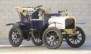 Pin On Carros Antigos