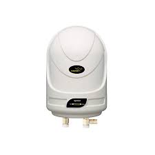 Water heaters helps in heating the water during the winters in just minutes. Buy V Guard Sprinhot 3 L Water Heater Online At Low Prices In India Amazon In