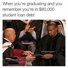 List Of Best Student Loan Ahseeit