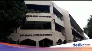 We did not find results for: Tangis Dan Sesal Siswa Sma Al Azhar Kelapa Gading Yang Berkata Kasar Ke Guru