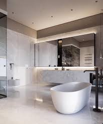 By atlas marble and granite. Design Only On Instagram Bathroom Design By Stanislav Kaminskyi In Kiev Ukraine Design Only Minimal Interior Design Minimalism Interior Bathroom Design