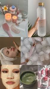 catherine infante (infante6760)