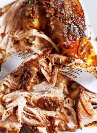 We did not find results for: Garlic Balsamic Slow Cooker Pork Shoulder Recipe Slow Cooker Pork Recipe Eatwell101