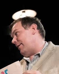 Midge Denton and Scott Westervelt Photo (2025-03-30 13:55:26)