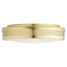 Select the department you want to search in. Bathroom Ceiling Lights Rejuvenation