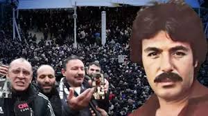 Hasan Sarıçiçek (@HsDulkadiroglu)