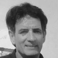 Daniel Litzinger's Instagram, Twitter & Facebook