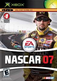 Our top video games list will aid you in choosing the ideal game for you. Nascar 07 Ea Sports Walmart Com Walmart Com