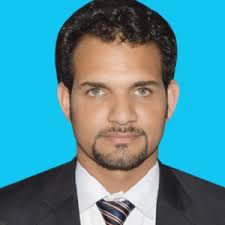 🥇 Hire best Magic Tricks in Qatar