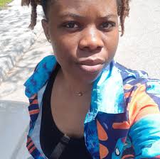 Just 1 star ✨ To unlock my weekly challenge🙏