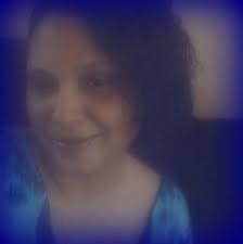 Gigi White Obituary April 30, 2025