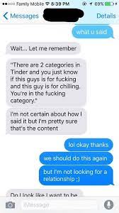 The working guide to getting around tinder ban. How To Get Tinder Matches That Don T Flake Step By Step Guide Seduction