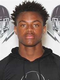 South Alabama 2019 Football Prospects in Alabama