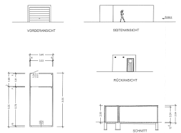 Das kostenlose hochauflösende foto von gebäude, garage, zeichnung, auto. Die Garage Baublog Weberhaus