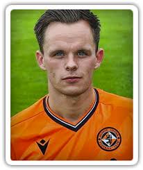 In the game fifa 21 his overall. Adam Bareiro Football Manager 2021 Fm21 Fm2021