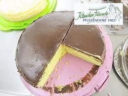 gastronomie essen trinken kuchen kaffee braten bier kleintierzuchtverein pfullendorf bund deutscher rassegeflugelzuchter klei essen kleine tiere kuchen