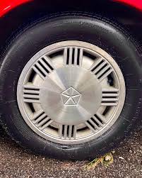 Image result for Wildberry 1993 Shadow