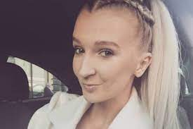 Uczestnicy ostatniej edycji programu są podejrzewani o romans! Ag9noghuxqw47m