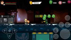 This information might be about you, your preferences or your device and is mostly used to make the site work as you expect it to. Aliens Transform Super Hero Space Battle For Android Apk Download