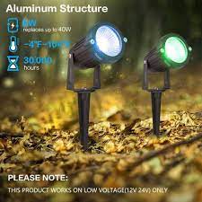 Pin On Outdoor Lighting Ideas Luxury Outdoor Lights