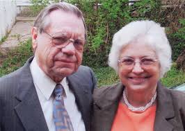 Eldon McLemore Obituary