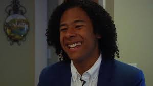 NC student gets into 7 Ivy League schools