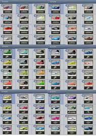 All boots were in proper id slot so you won't have random assign to any players. Pes 2015 Bootpack Version 3 1 Update 10 02 15 By Ron69