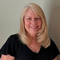 90+ "Vicky Chambers" profiles