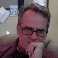 Randall Nipper's Instagram, Twitter & Facebook