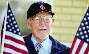 James Ronald Burris"