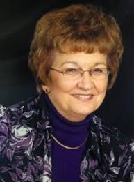 Marjorie A. Daniels Obituary 2015