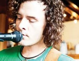 Music of the Mountains: Will Whalen