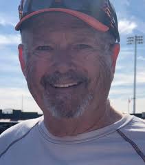 Obituaries: October 2024