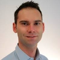 1700+ perfiles de «Greggio»