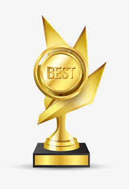 Gold Trophy Trophies Gold Award Png And Vector Trophy Certificate Background Trophies Including transparent png clip art. gold trophy trophies gold award png