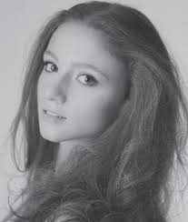 Performances Magazine