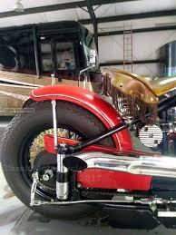 Image result for Indian Red 1940 Motorcycle